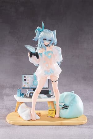 PA-15 - Marvelous Yam Pastry - Hobbymax - 2