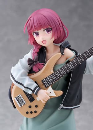 Kikuri Hiroi - 7