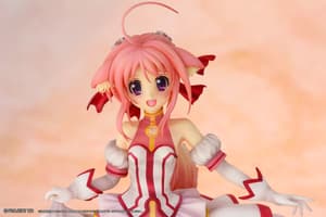 Millhiore F. Biscotti - Griffon - 5