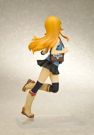 Kirino Kosaka - memories (Akihabara) - 1