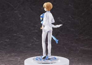 Eugeo - Weißer Anzug Ver.- Sword Art Online: Alicization - eStream - 16
