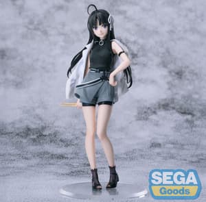 Subaru Awa - XStellar - Sega (7)