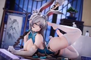 Gen'yu (Taitai) - Solarain (2)