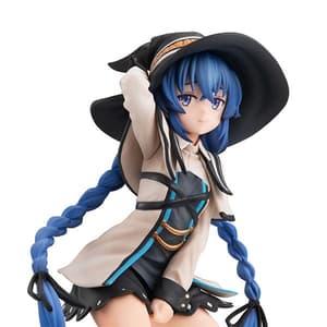 Roxy Migurdia - Melty Princess - Tenohira / Palm Size - Megahouse (5)