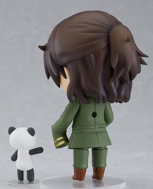 Nendoroid 1756 China - 4