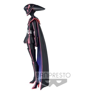 Am mit Helm - Star Wars Visionen - The Duel - Banpresto (4).jpg
