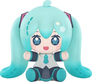 Huggy Good Smile Hatsune Miku Ver.(re-run) - 1
