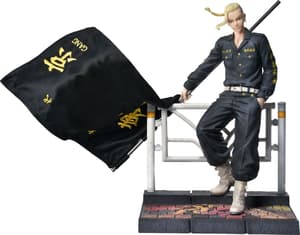 Ken Ryuguji - Prisma Wing - Prime 1 Studio (1)