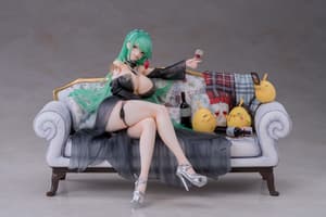 Littorio - Calabria Aurea - Daiki Kougyou (15)