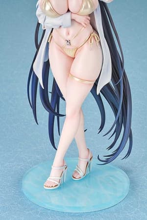 Taihou - Nightpool - Luminous Box - 4