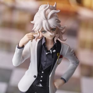 Nagito Komaeda - Danganronpa 1/2 - Union Creative - 4