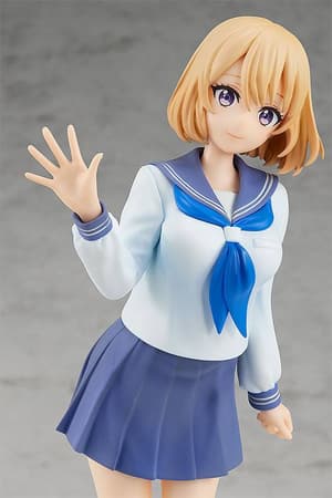 Sachi Umino - A Couple of Cuckoos Pop Up Parade - Good Smile Company - 4