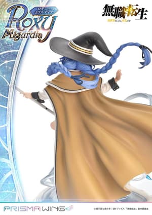 Roxy Migurdia - Prisma Wing - Prime 1 Studio (11).jpg