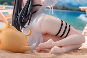 Hatsuzuki - August's First Romance - AniGame (16)