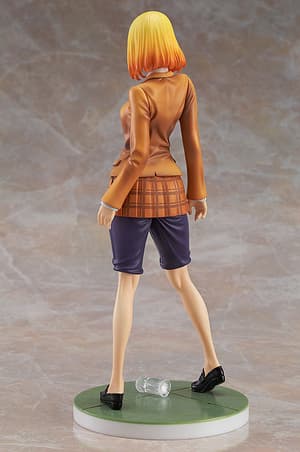 Hana Midorikawa - 3
