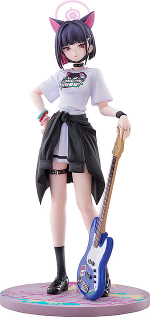 Kazusa (Band) - 1