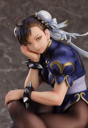 Chun-Li - Max Factory (7)