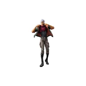 Mikazuki Augus & Orga Itsuka Set - G.E.M. Series - Megahouse - Re-Release - 11