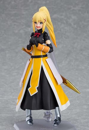 figma Darkness(re-run) - 4