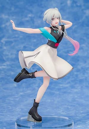 Yachiyo Runami - Collaboration Concert - Wonderful Works - 4