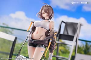 Baltimore - Black Ace - Hanabee - 8