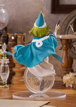 Coco - L - Witch Hat Atelier Pop Up Parade - Good Smile Company - 3