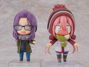 Nendoroid 1778 Sakura Kagamihara - 9