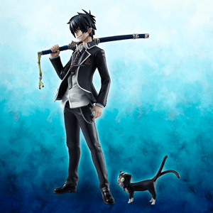 Rin Okumura - G.E.M. Series - 3