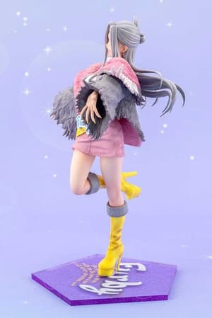 Furby - Bishoujo - Kotobukiya - 12