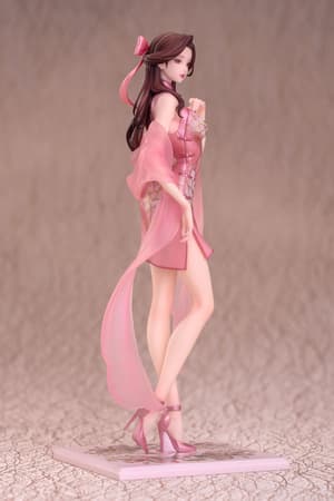 Diao Chan - Dream Weaving - Gift+ - Myethos (3)