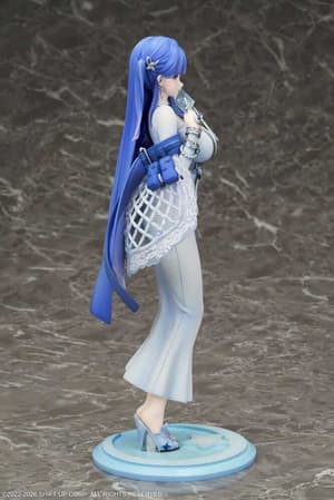Arcana - Design Coco - 3