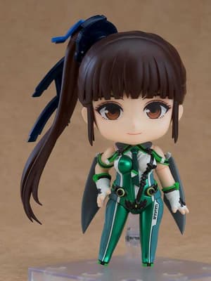 Nendoroid 2932 Eve - 2