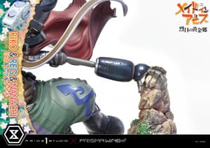 Riko, Reg & Nanachi - Concept Masterline - Prisma Wing - Prime 1 Studio (24)