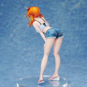 Riho Tsukishima - Union Creative (6)