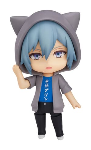 Nendoroid 926 Tamaki Yotsuba - Re-Release - 1