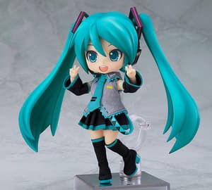 Hatsune Miku - Nendoroid Doll - Re-Release - 6