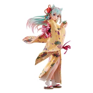 Cross / Kousa - DSmile Original - Union Creative - 10