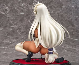 Sansei Muramasa - Full Metal Daemon Muramasa - Native - 5