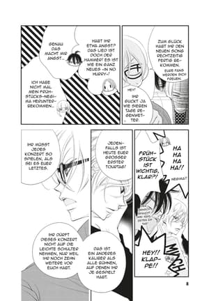 Anonymous Noise 9 - 6
