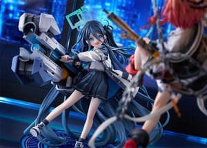 Aris - Awaken, Supernova! - Good Smile Company - 8