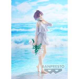 Toru Asakura (Emotional lens) - The Idolmaster Shiny Colors - Banpresto (1)