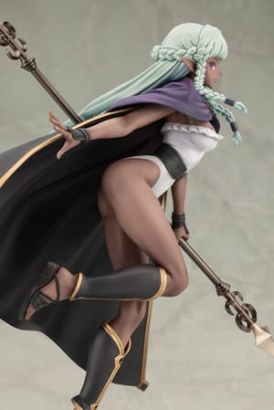 Rosalinde - Kotobukiya - 15
