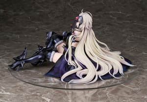 Jeanne d'Arc - Avenger - Ephemeral Dream - Alter (2)