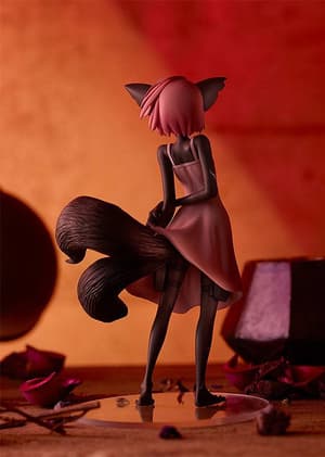 Chihiro Yoshioka - Gleipnir Pop Up Parade - Good Smile Company - 2
