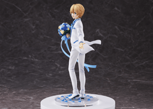 Eugeo - Weißer Anzug Ver.- Sword Art Online: Alicization - eStream - 20