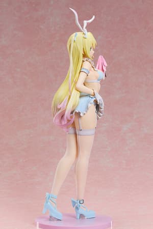 Eruru: Pastel Rabbit Ver. - 4