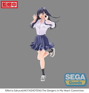 Anna Yamada - Luminasta - Sega (6)
