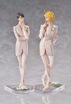 Hikaru Kusakabe: Wedding Ver. - 6