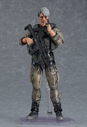 Figma 578 Cliff - 5