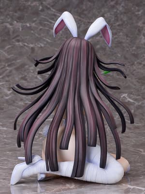 Mikan Tsumiki: Bunny Ver. - 6